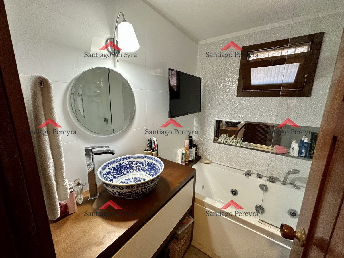 Casa ID.14032 - Chalet totalmente remodelado en excelente ubicación
