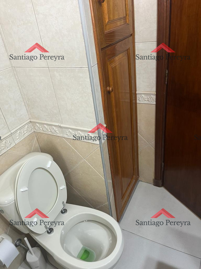 Casa ID.3883 - Muy linda casa con piscina en Pinares