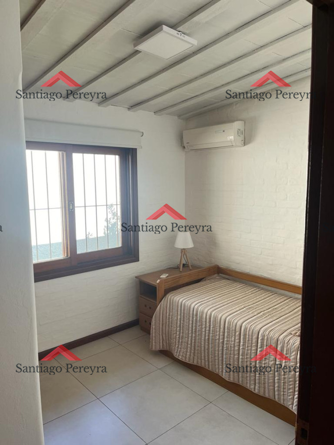 Casa ID.3883 - Muy linda casa con piscina en Pinares