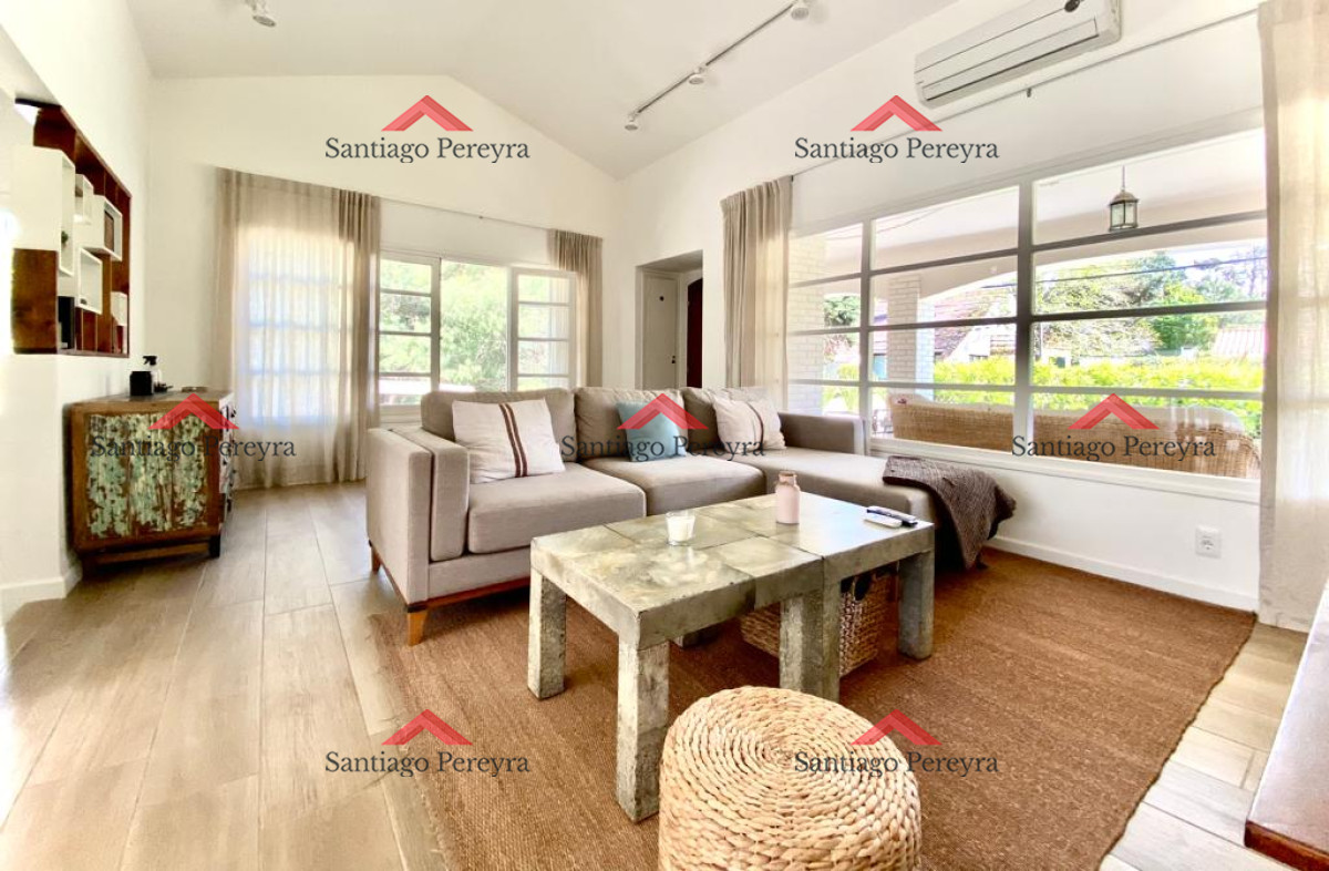 Casa ID.16043 - CASA CANTEGRIL ALQUILER  ANUAL 