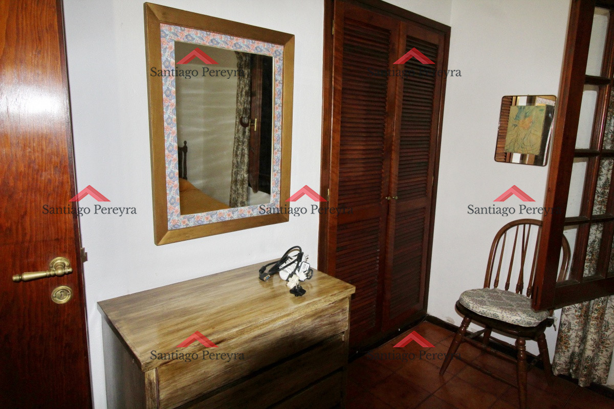 Casa ID.10948 - Casa en venta. Zona San Rafael. A pocas cuadras de la playa.
