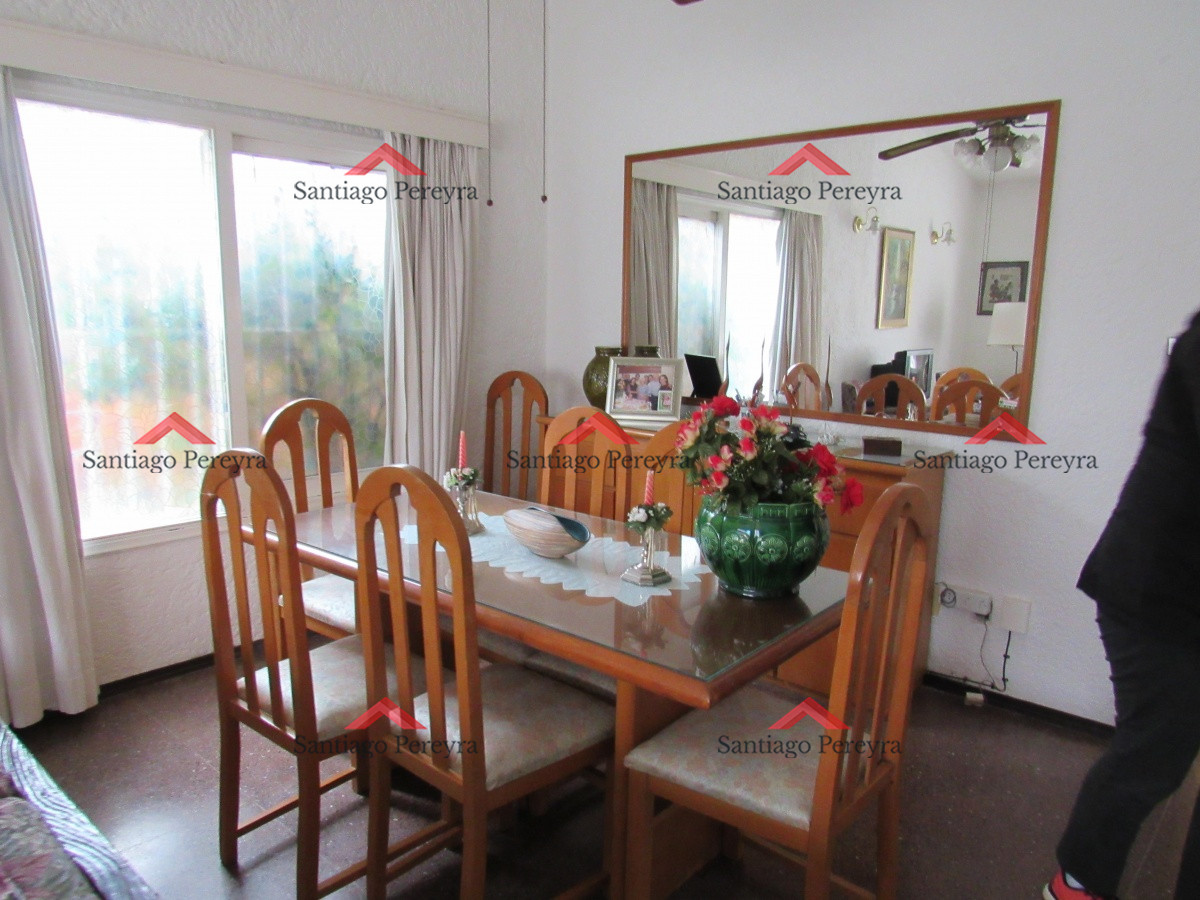 Casa ID.5543 - Casa en muy buen estado