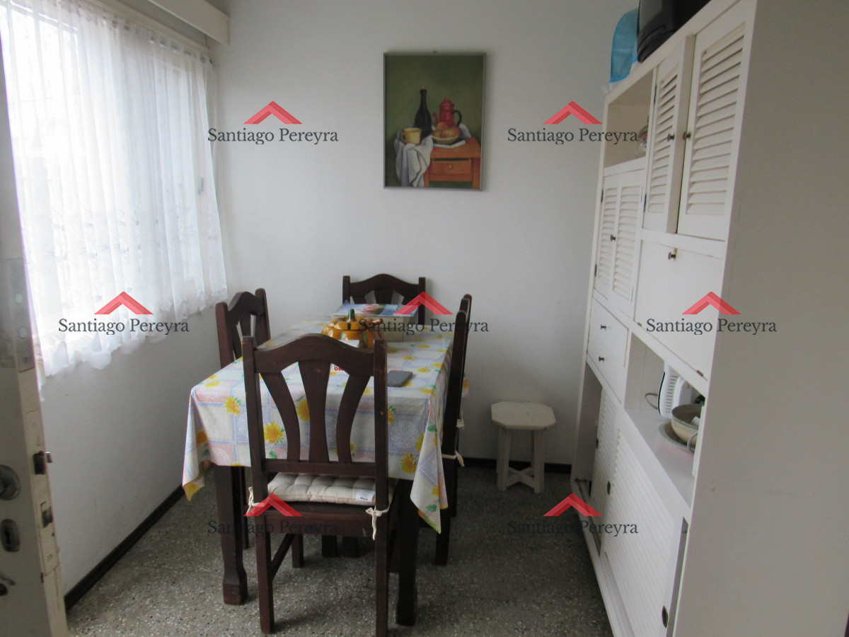 Casa ID.5543 - Casa en muy buen estado