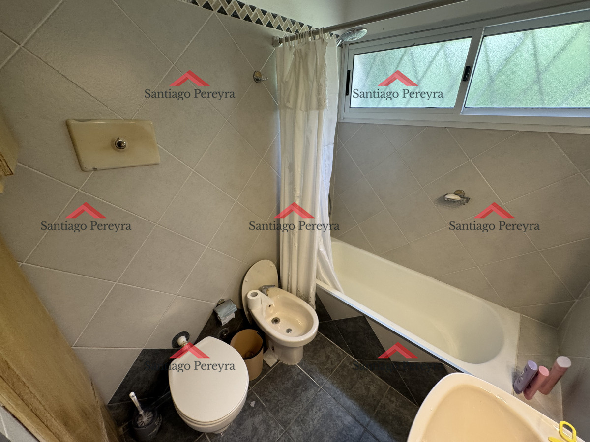 Casa ID.16098 - Hermosa casa en alquiler invernal o anual