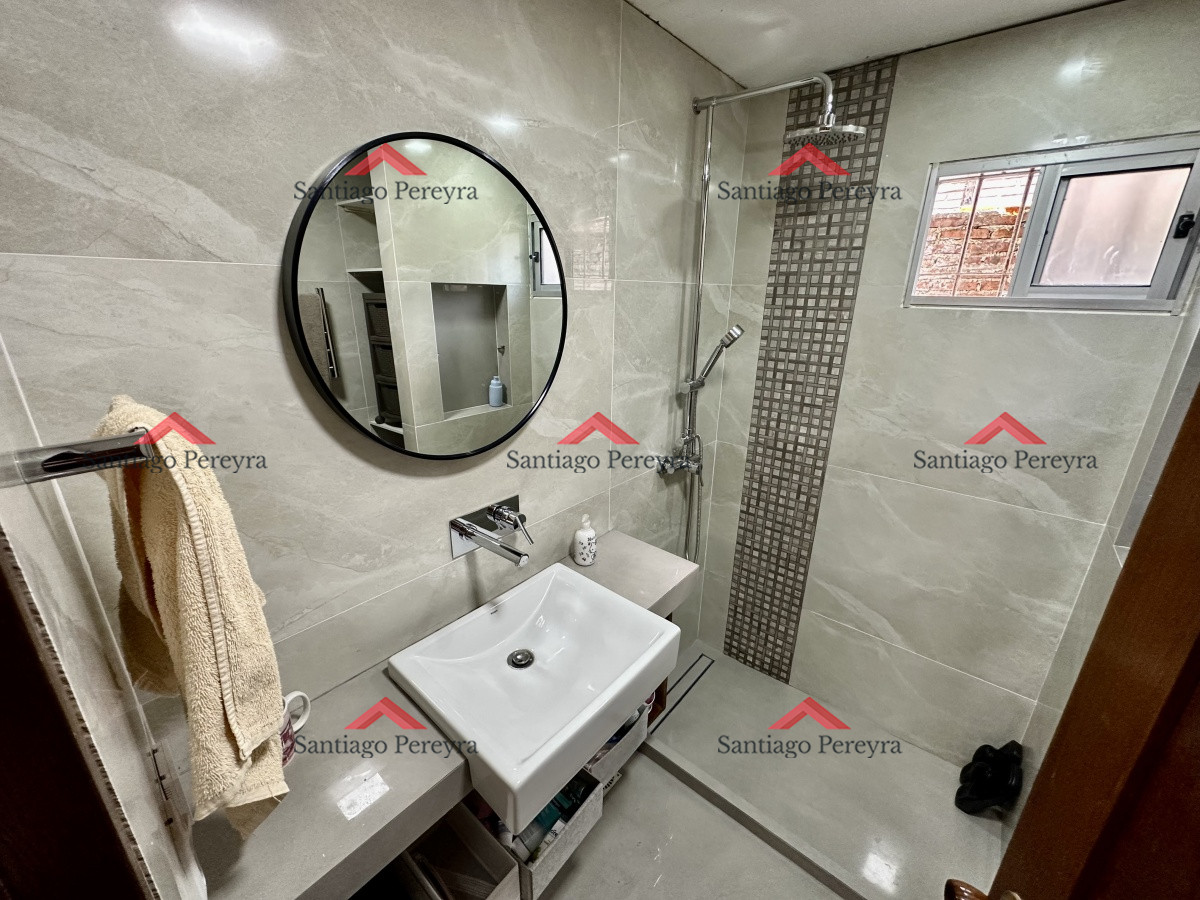 Casa ID.14032 - Chalet totalmente remodelado en excelente ubicación