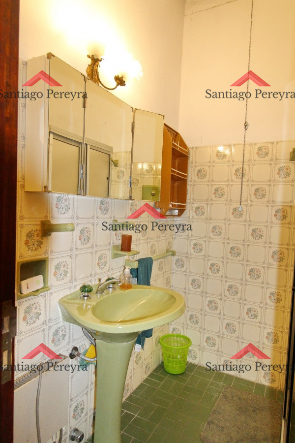 Casa ID.10948 - Casa en venta. Zona San Rafael. A pocas cuadras de la playa.