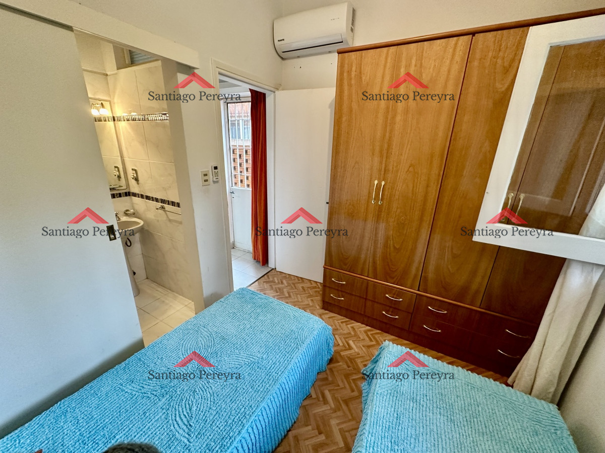 Casa ID.3799 - Chalet típico de Punta del Este, a 400 metros de Playa Mansa