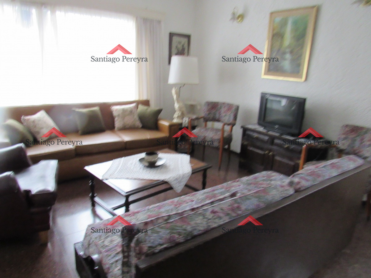 Casa ID.5543 - Casa en muy buen estado
