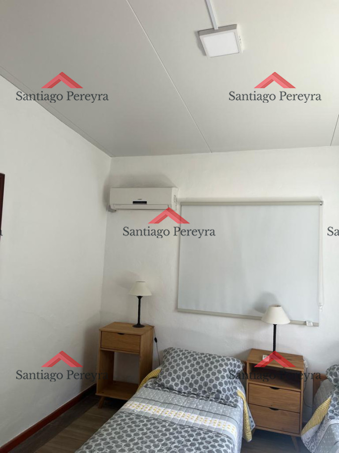 Casa ID.3883 - Muy linda casa con piscina en Pinares