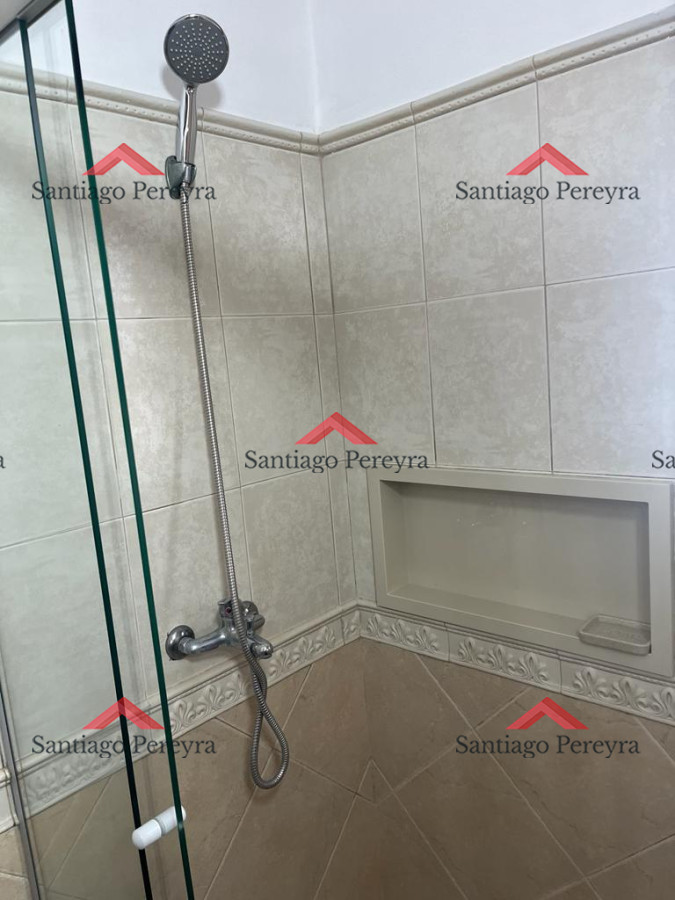 Casa ID.3883 - Muy linda casa con piscina en Pinares