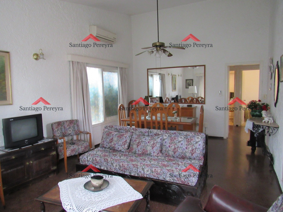 Casa ID.5543 - Casa en muy buen estado
