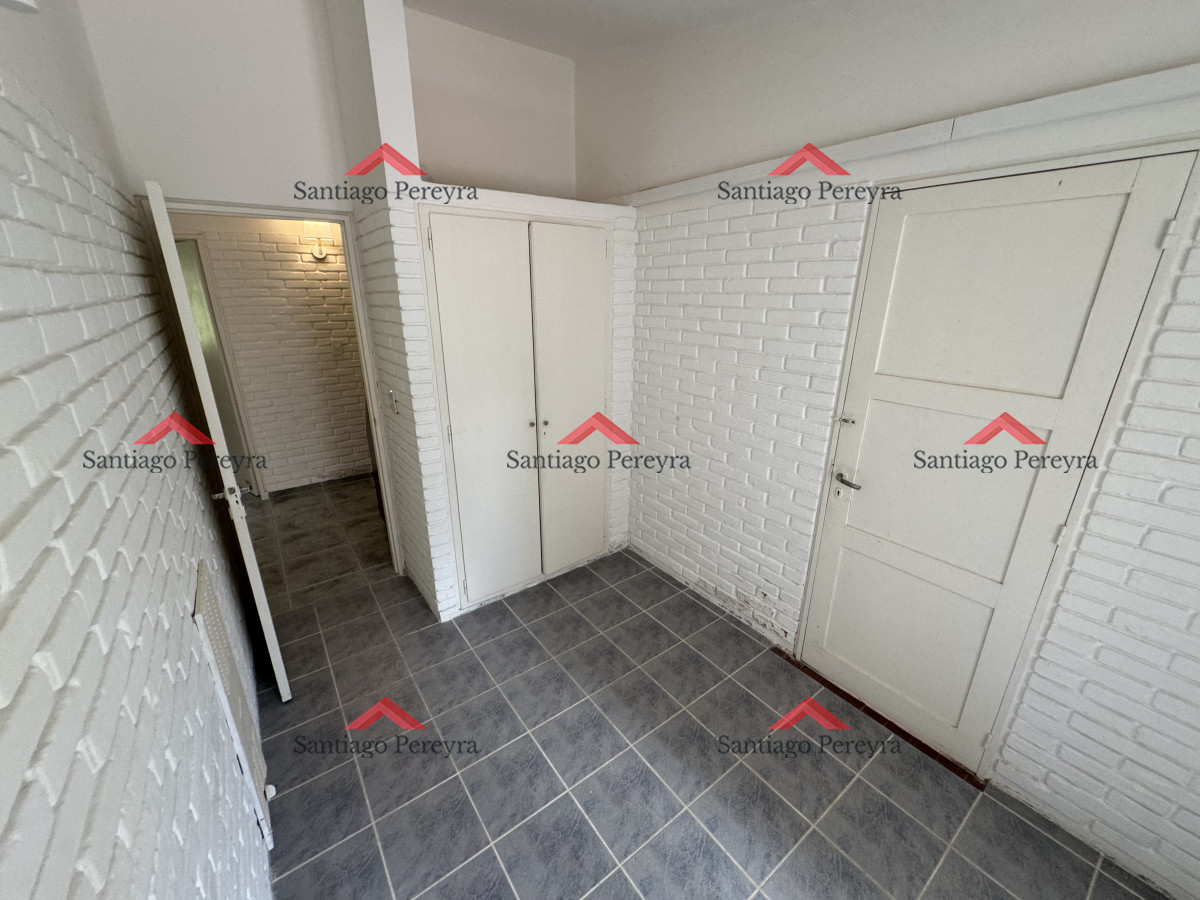 Casa ID.16098 - Hermosa casa en alquiler invernal o anual