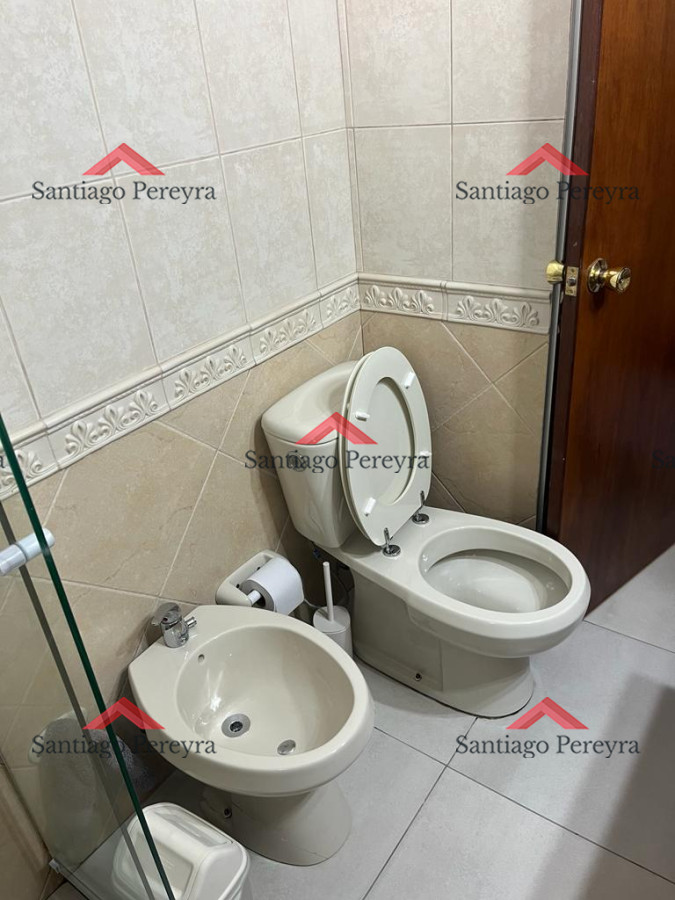 Casa ID.3883 - Muy linda casa con piscina en Pinares