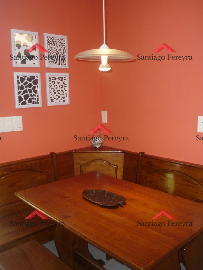 Casa ID.4129 - Muy linda casaHermosa casa en Venta y alquiler de temporada