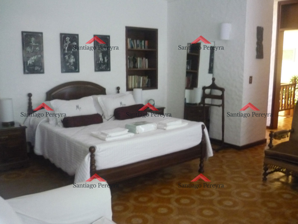 Casa ID.4129 - Muy linda casaHermosa casa en Venta y alquiler de temporada