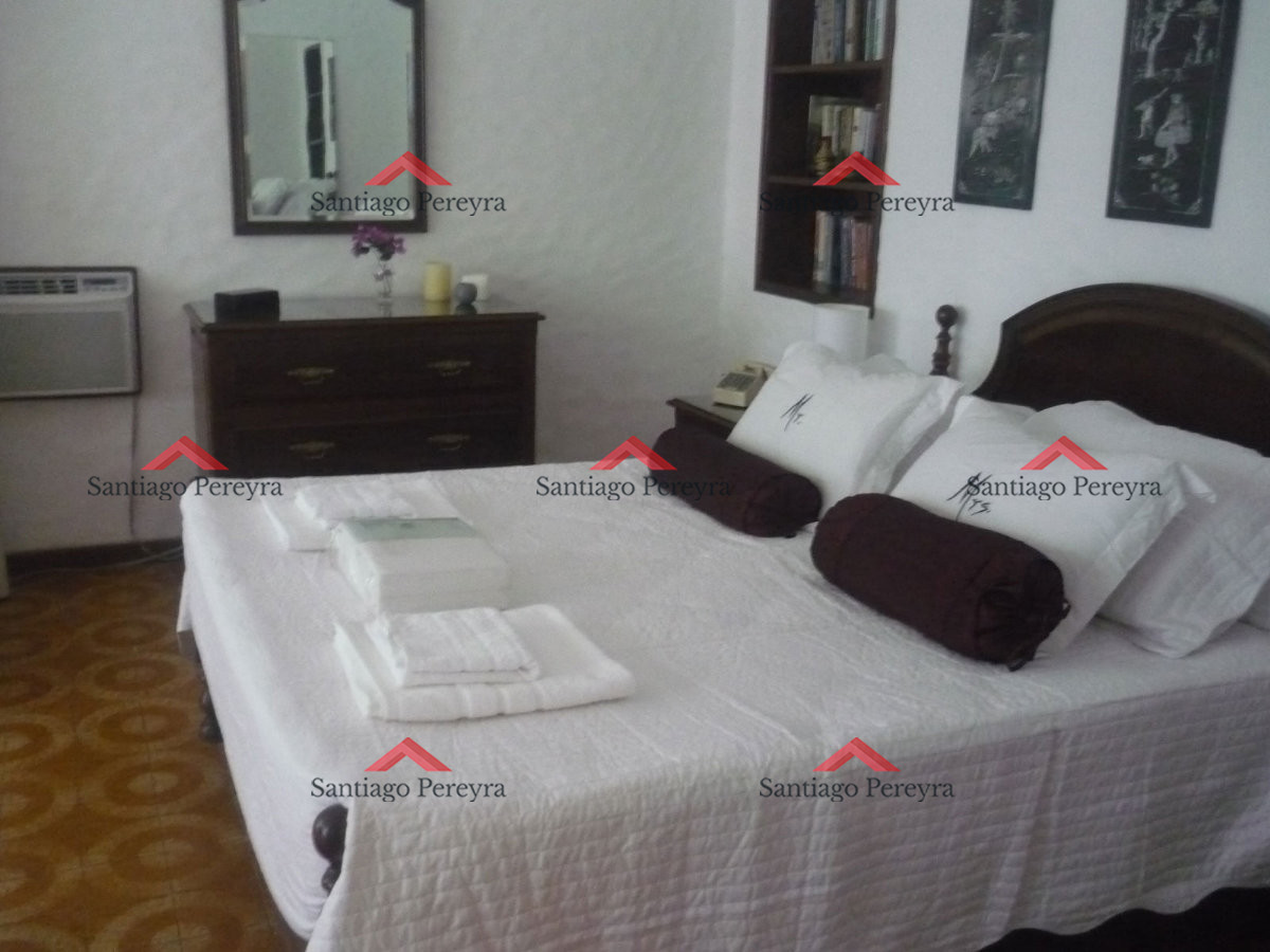 Casa ID.4129 - Muy linda casaHermosa casa en Venta y alquiler de temporada