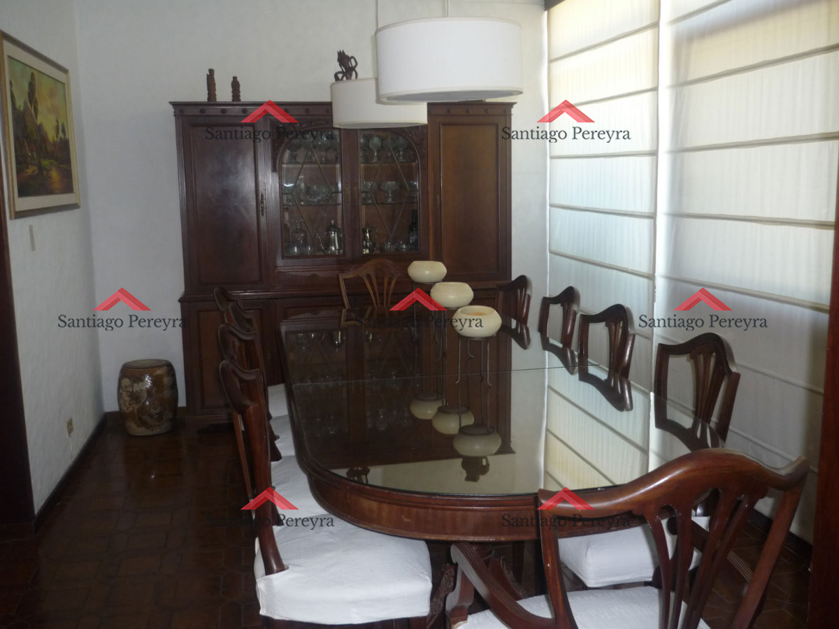 Casa ID.4129 - Muy linda casaHermosa casa en Venta y alquiler de temporada