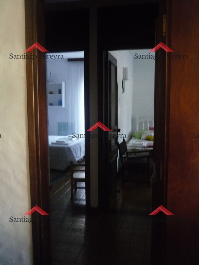 Casa ID.4129 - Muy linda casaHermosa casa en Venta y alquiler de temporada