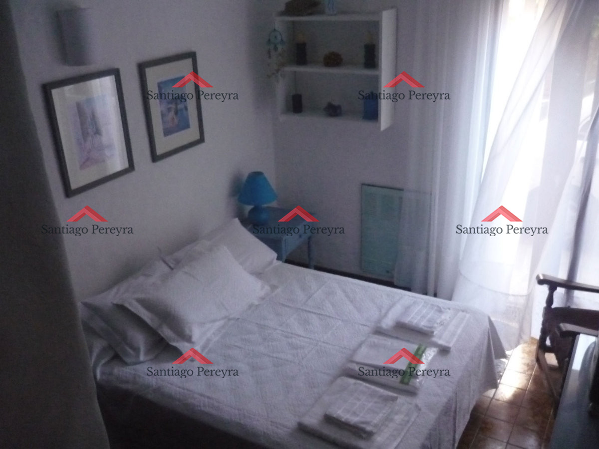 Casa ID.4129 - Muy linda casaHermosa casa en Venta y alquiler de temporada