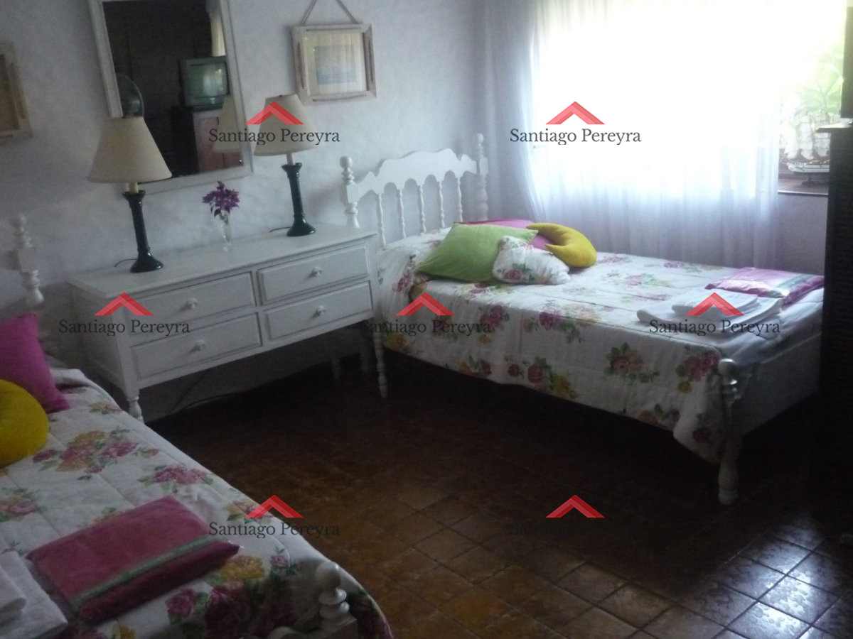 Casa ID.4129 - Muy linda casaHermosa casa en Venta y alquiler de temporada