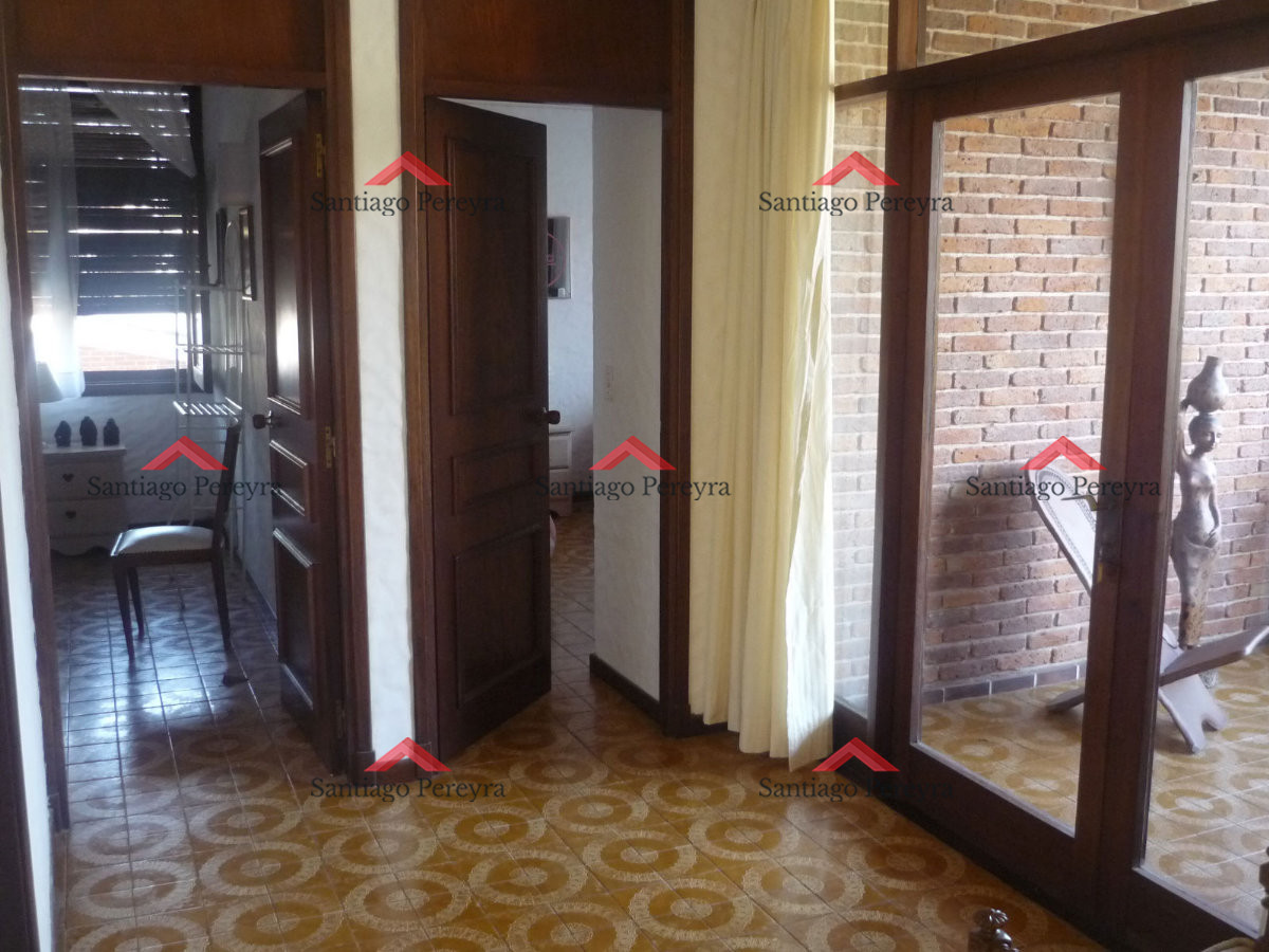 Casa ID.4129 - Muy linda casaHermosa casa en Venta y alquiler de temporada