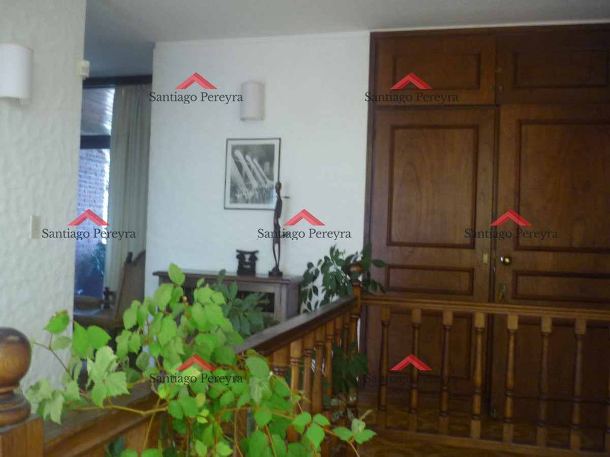 Casa ID.4129 - Muy linda casaHermosa casa en Venta y alquiler de temporada