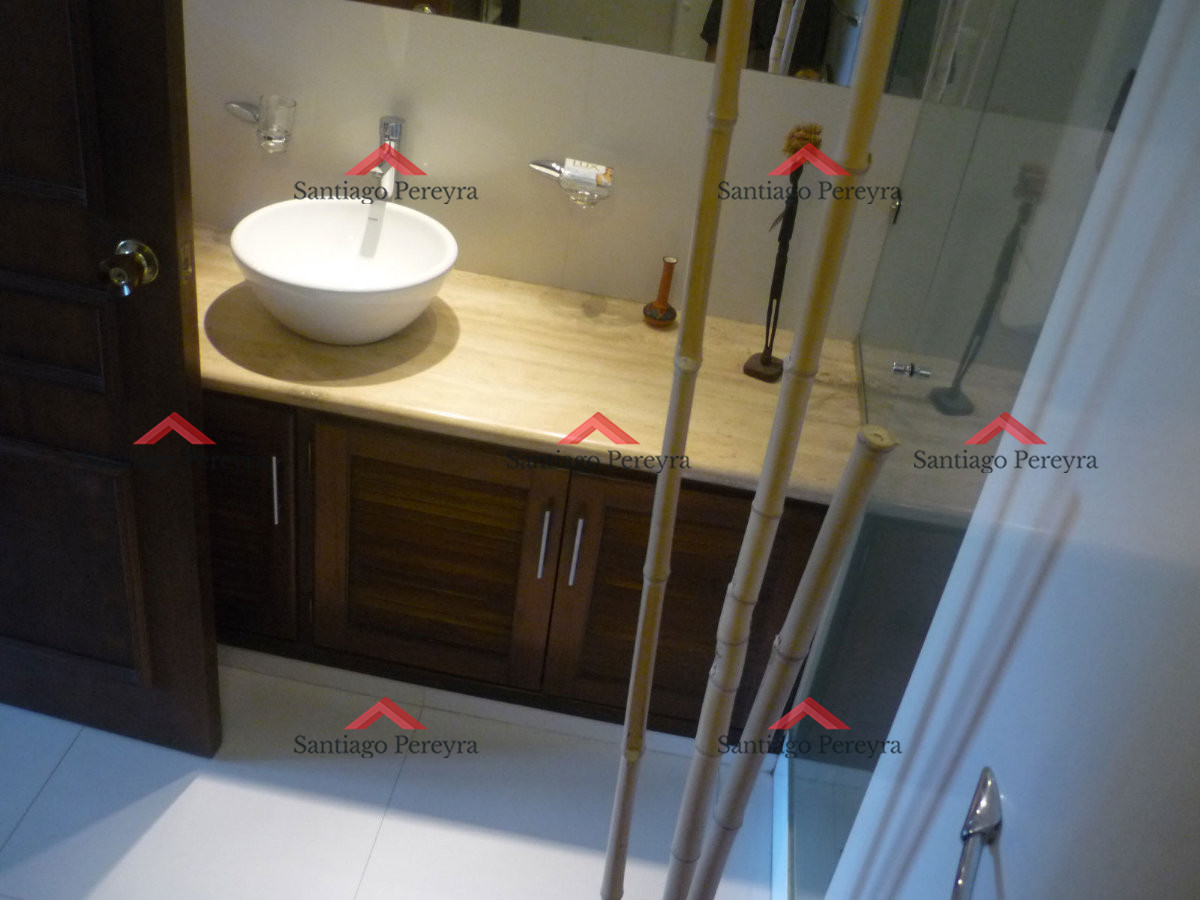 Casa ID.4129 - Muy linda casaHermosa casa en Venta y alquiler de temporada