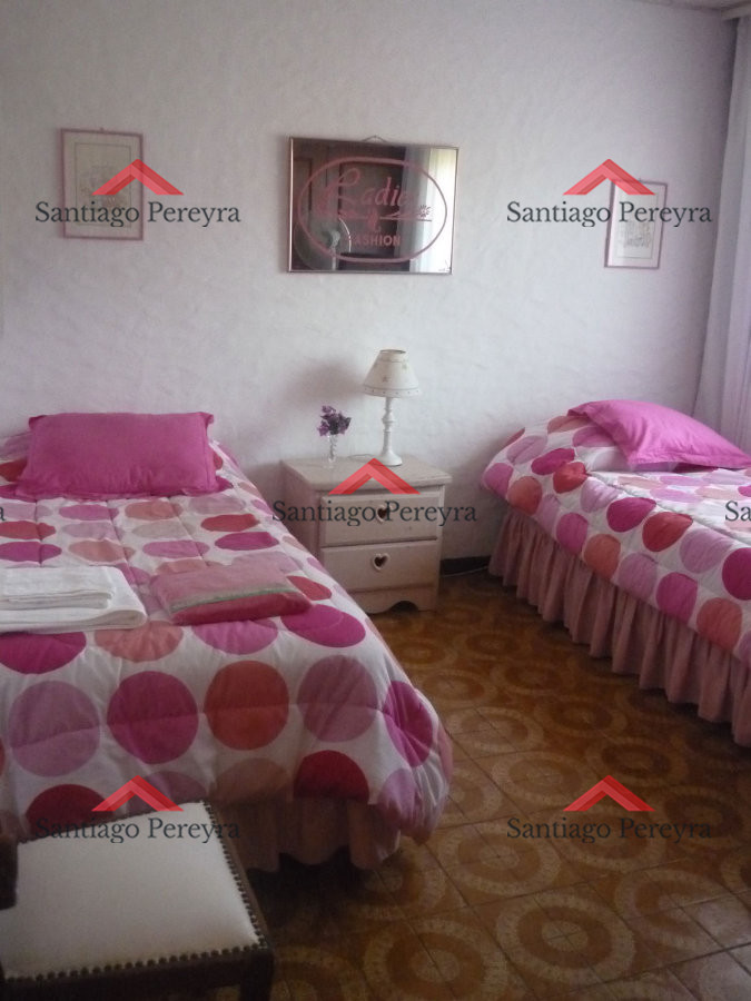 Casa ID.4129 - Muy linda casaHermosa casa en Venta y alquiler de temporada