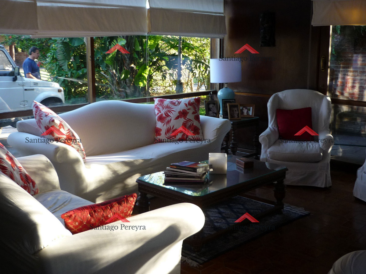Casa ID.4129 - Muy linda casaHermosa casa en Venta y alquiler de temporada