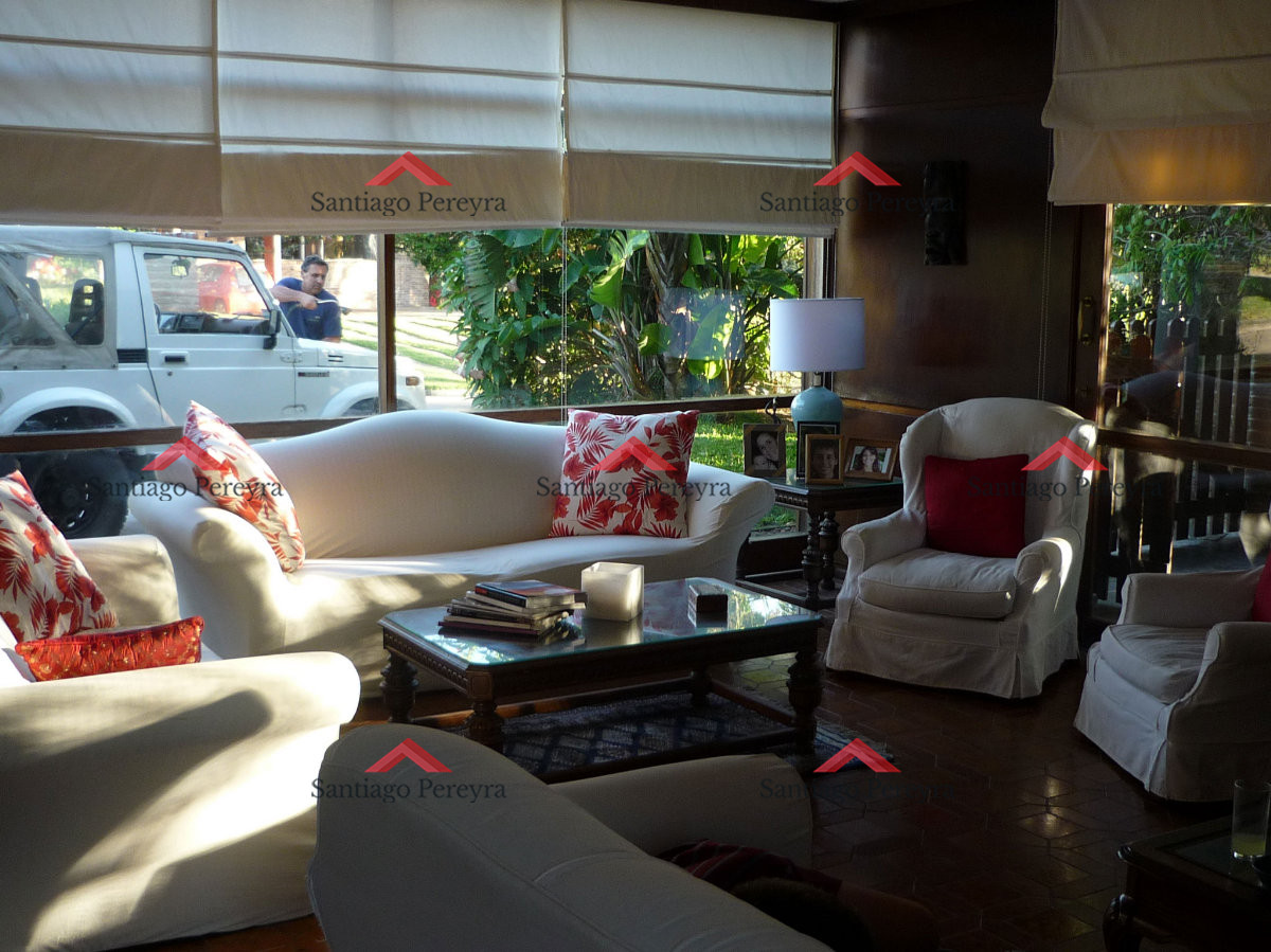 Casa ID.4129 - Muy linda casaHermosa casa en Venta y alquiler de temporada
