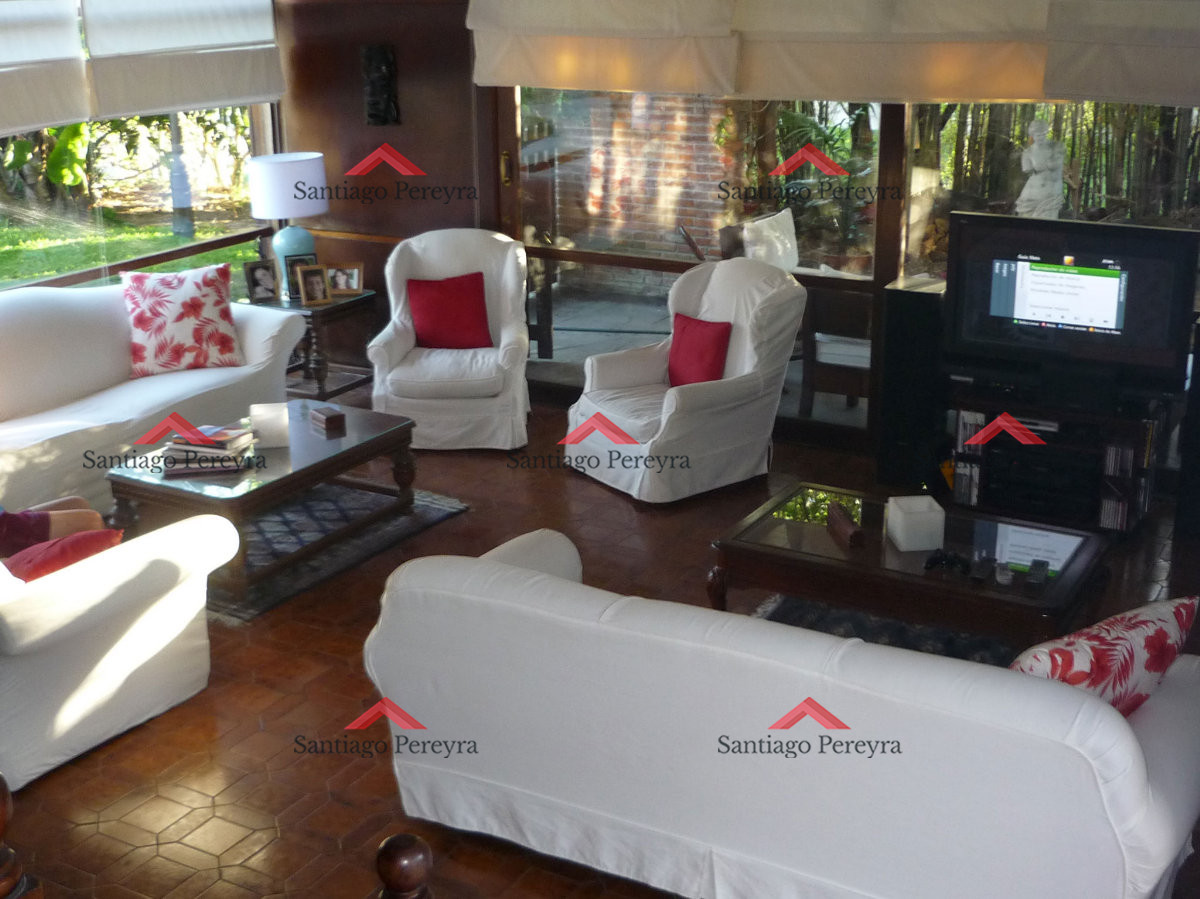 Casa ID.4129 - Muy linda casaHermosa casa en Venta y alquiler de temporada