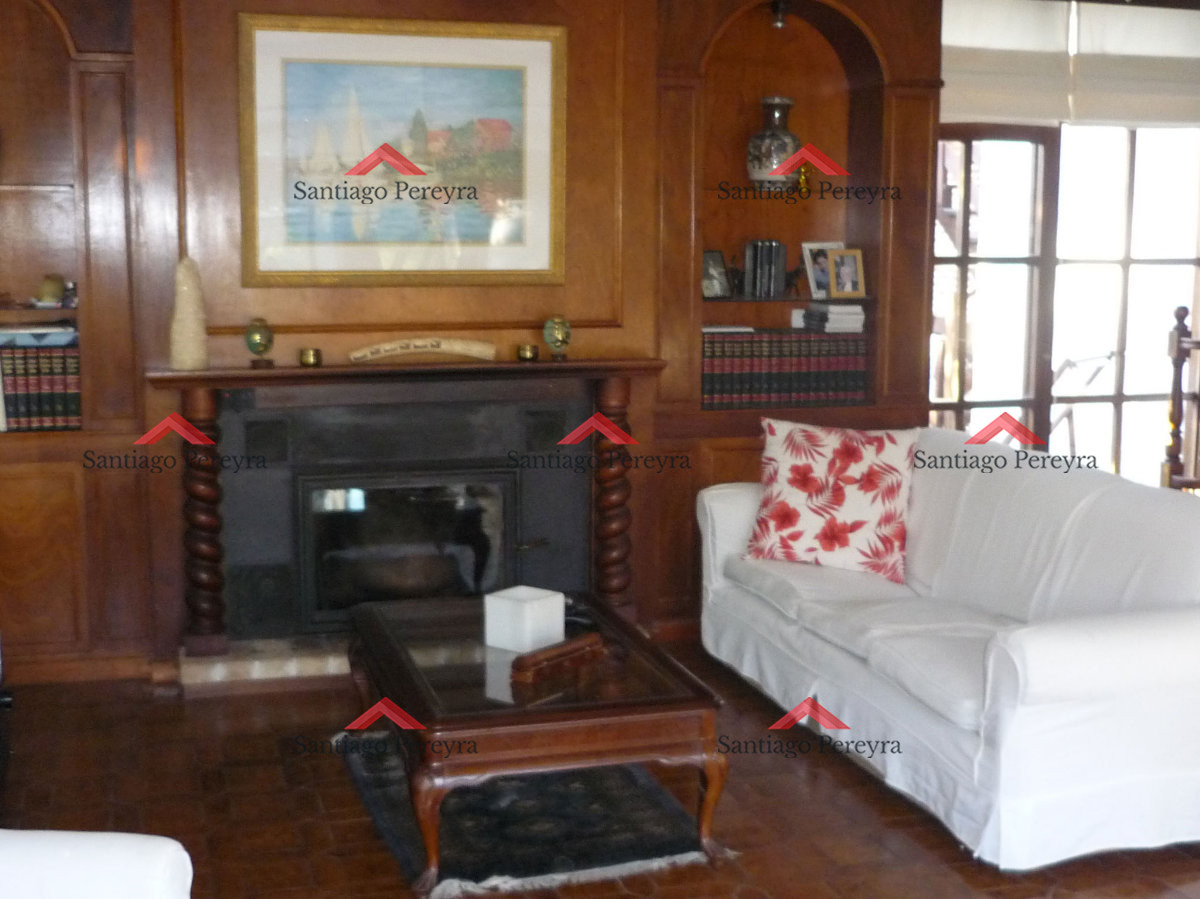 Casa ID.4129 - Muy linda casaHermosa casa en Venta y alquiler de temporada