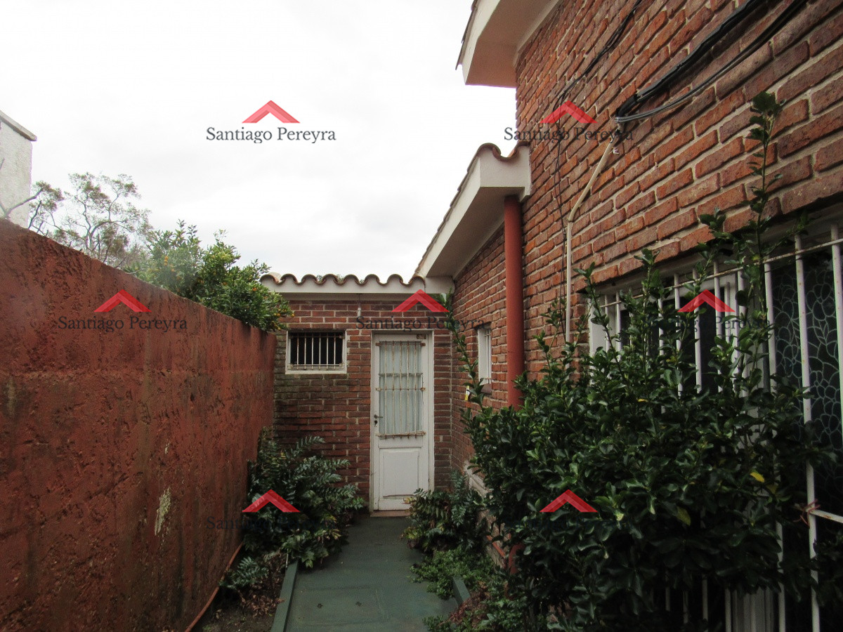 Casa ID.5543 - Casa en muy buen estado