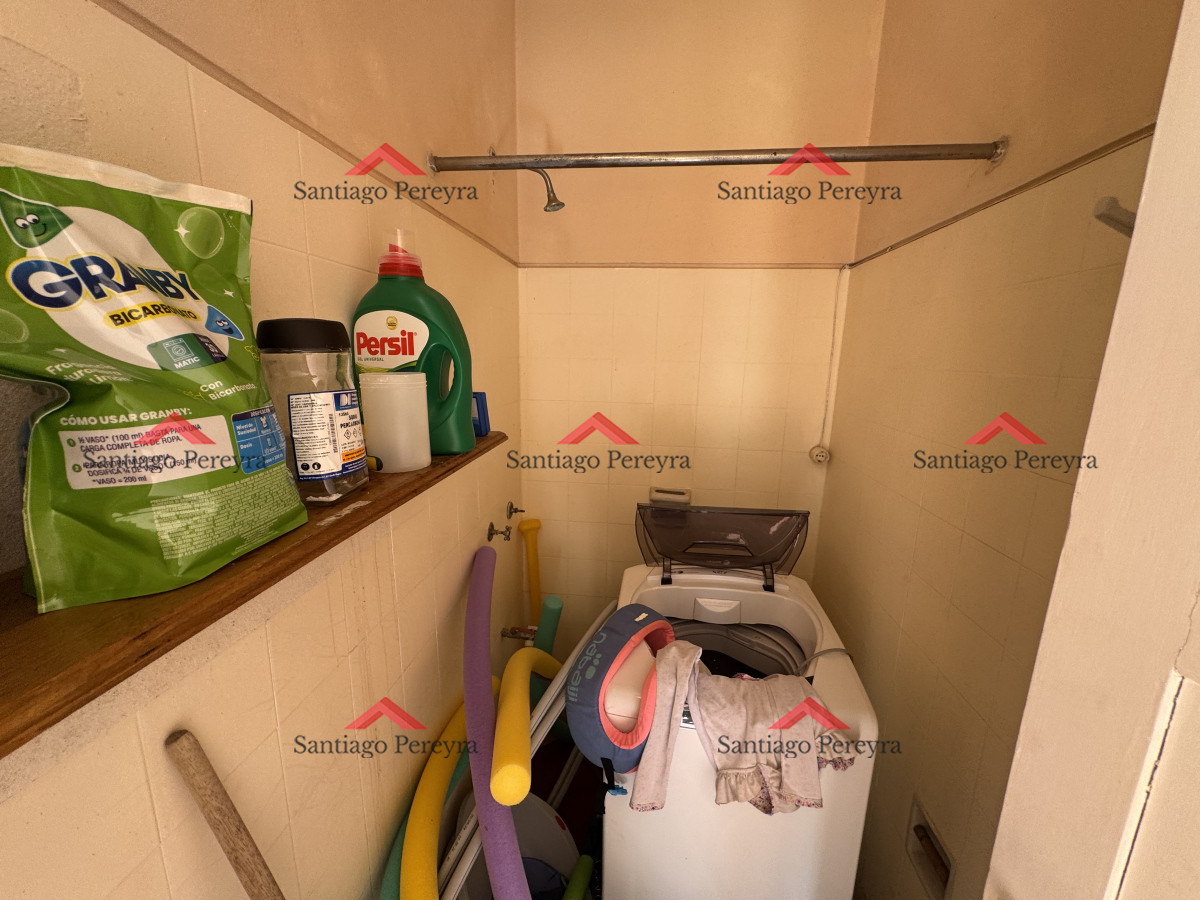 Casa ID.16098 - Hermosa casa en alquiler invernal o anual