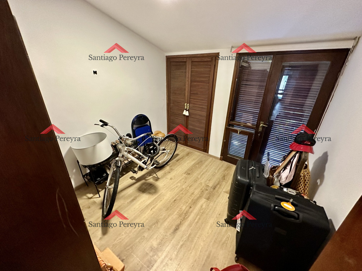 Casa ID.14032 - Chalet totalmente remodelado en excelente ubicación
