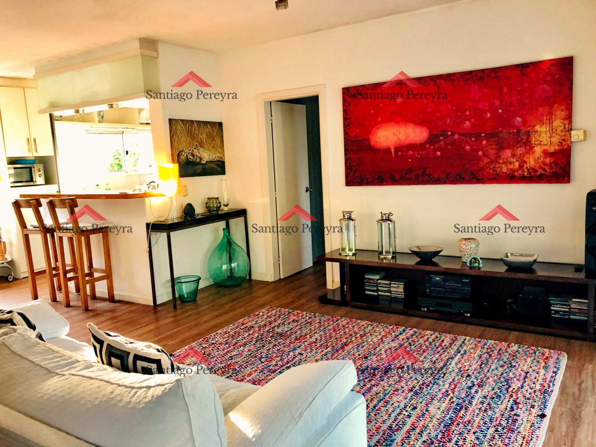 Casa ID.12252 - Casa en Punta del Este, Marly