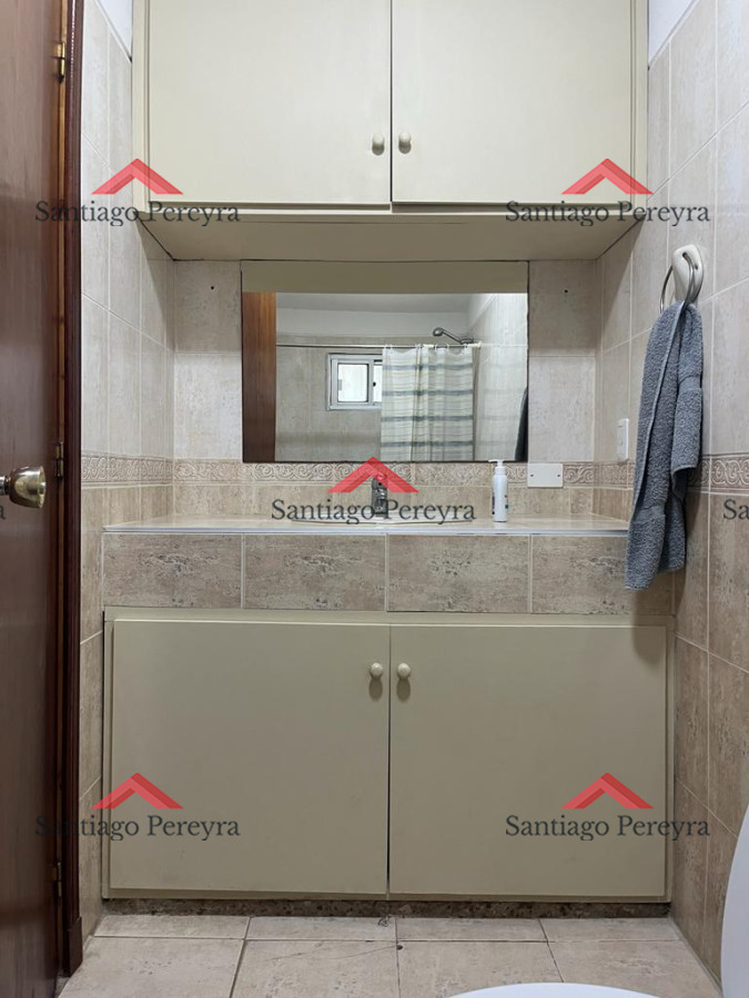 Casa ID.3883 - Muy linda casa con piscina en Pinares
