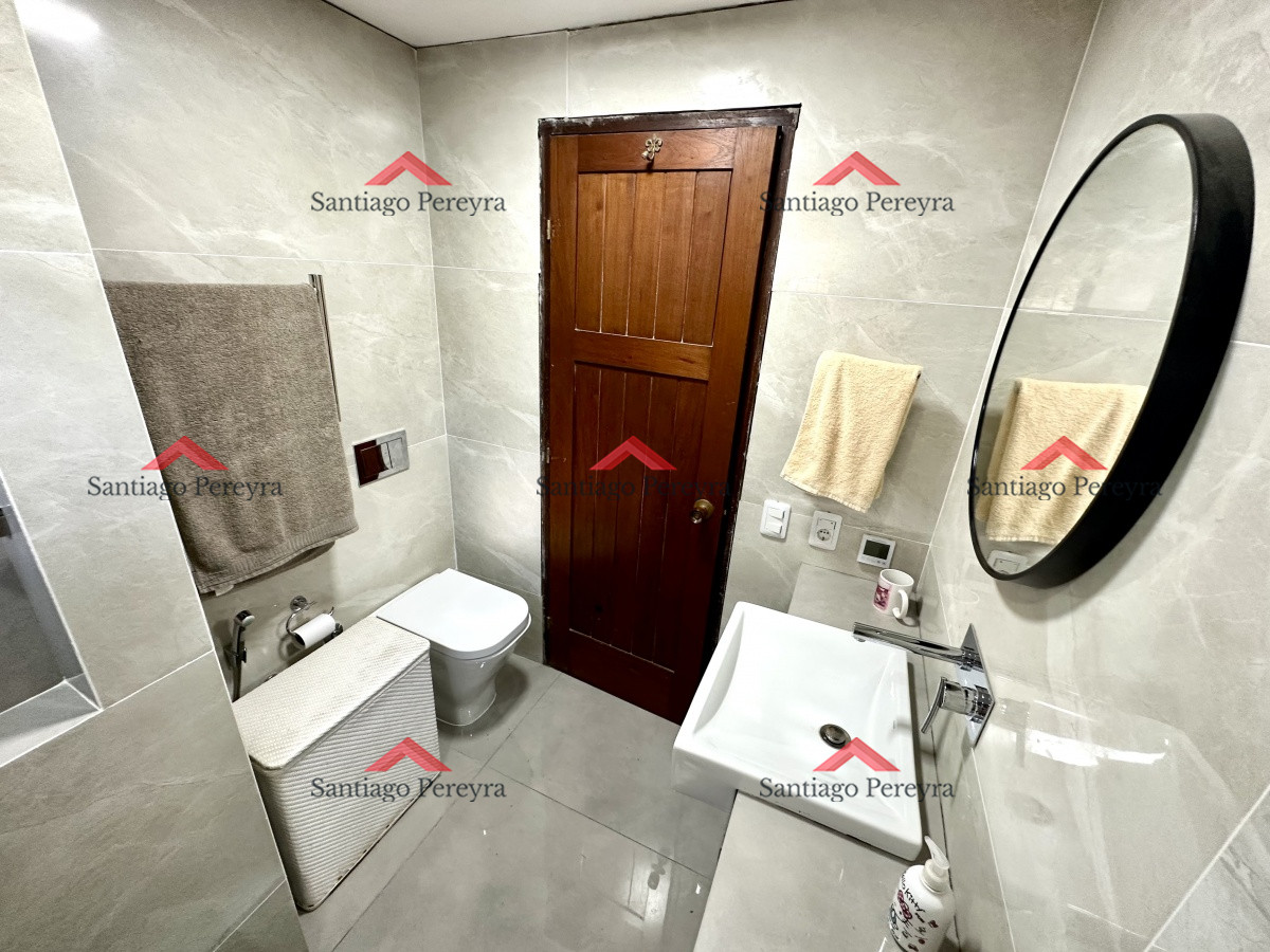 Casa ID.14032 - Chalet totalmente remodelado en excelente ubicación