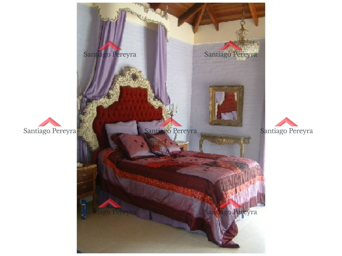 Casa ID.10759 - Muy linda casa en alquiler, zona Pinares, Punta del Este