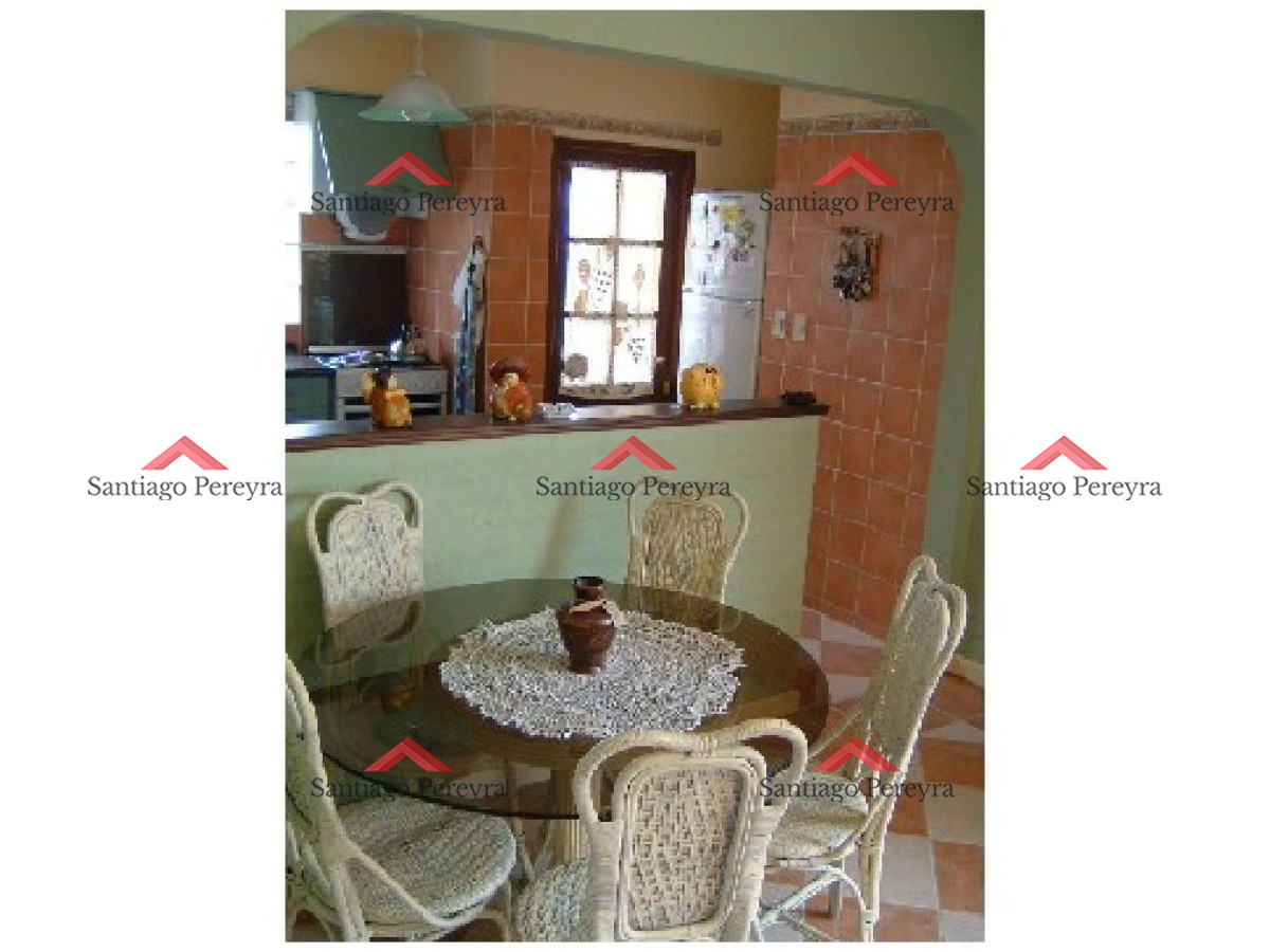 Casa ID.10759 - Muy linda casa en alquiler, zona Pinares, Punta del Este