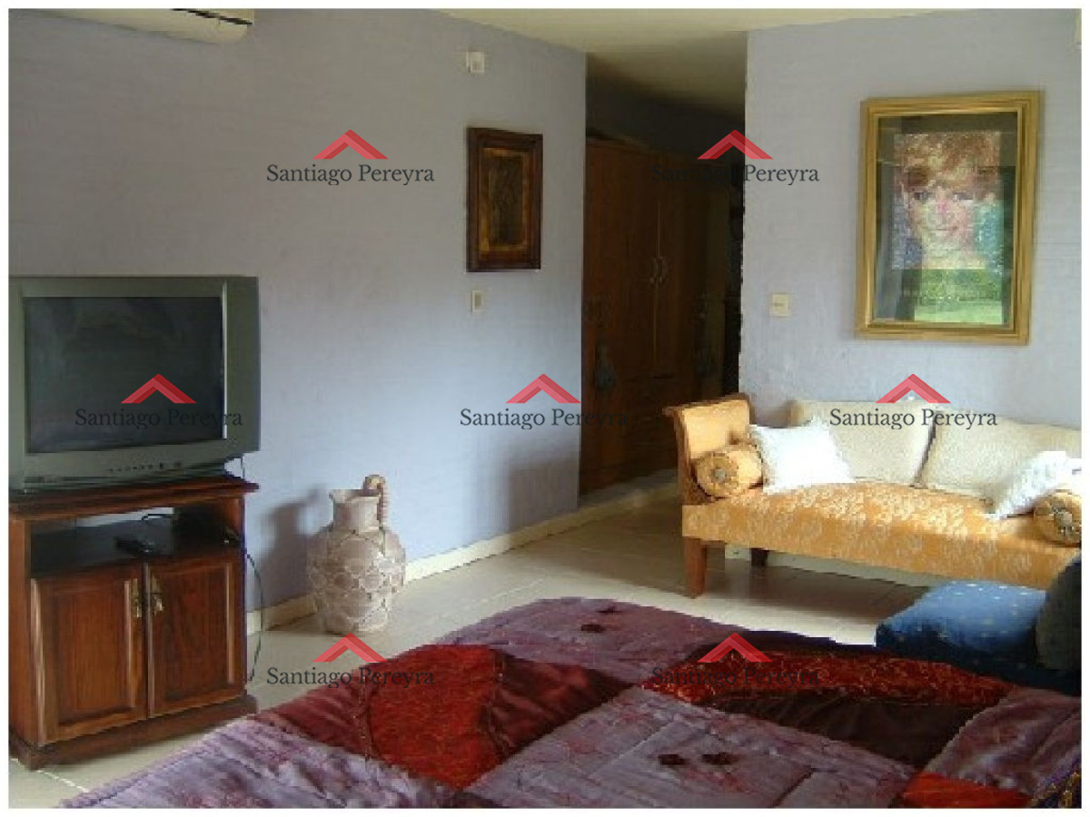 Casa ID.10759 - Muy linda casa en alquiler, zona Pinares, Punta del Este
