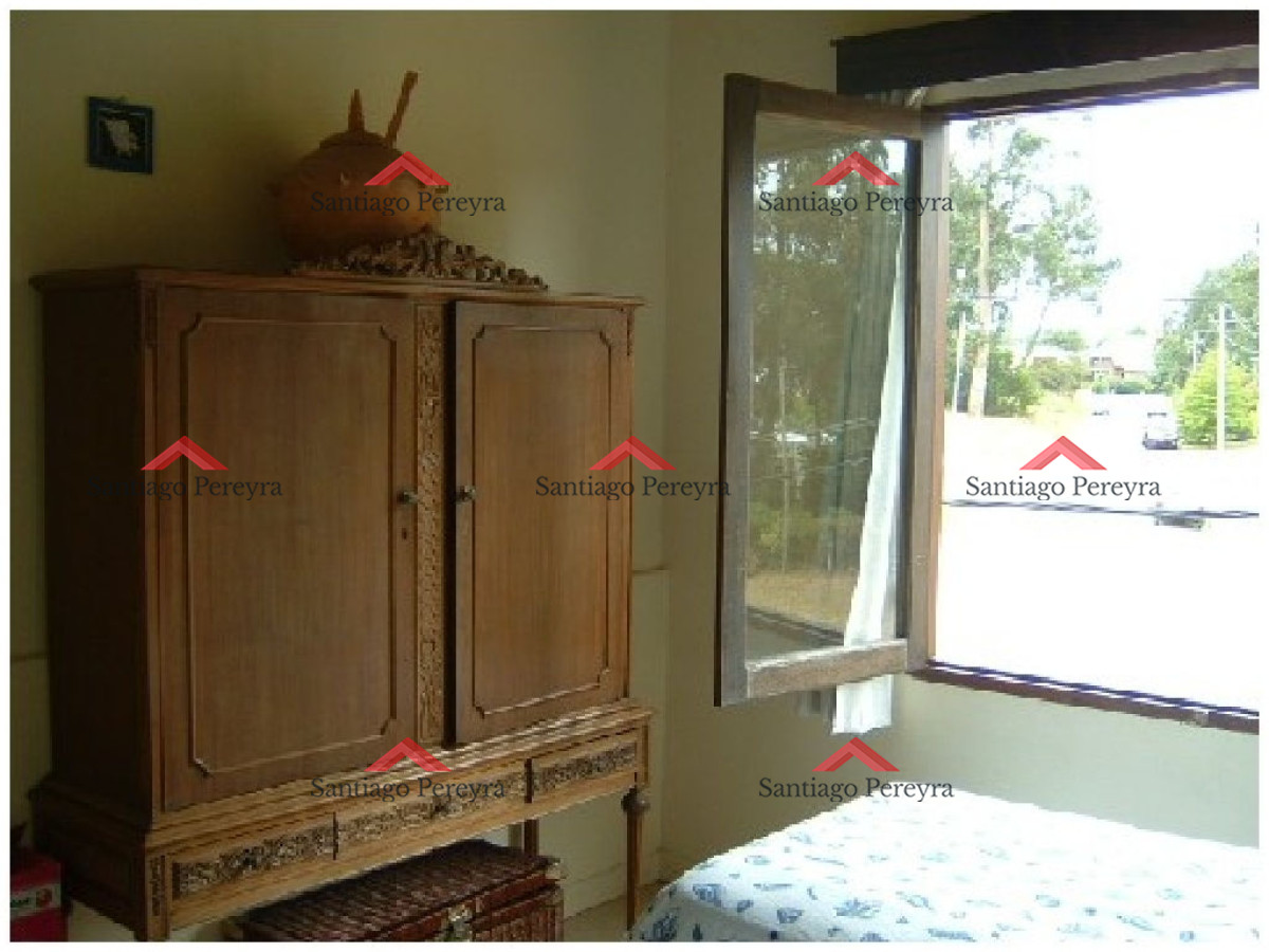 Casa ID.10759 - Muy linda casa en alquiler, zona Pinares, Punta del Este