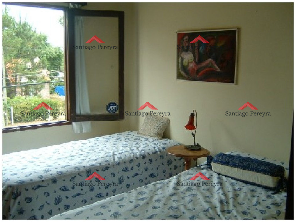 Casa ID.10759 - Muy linda casa en alquiler, zona Pinares, Punta del Este