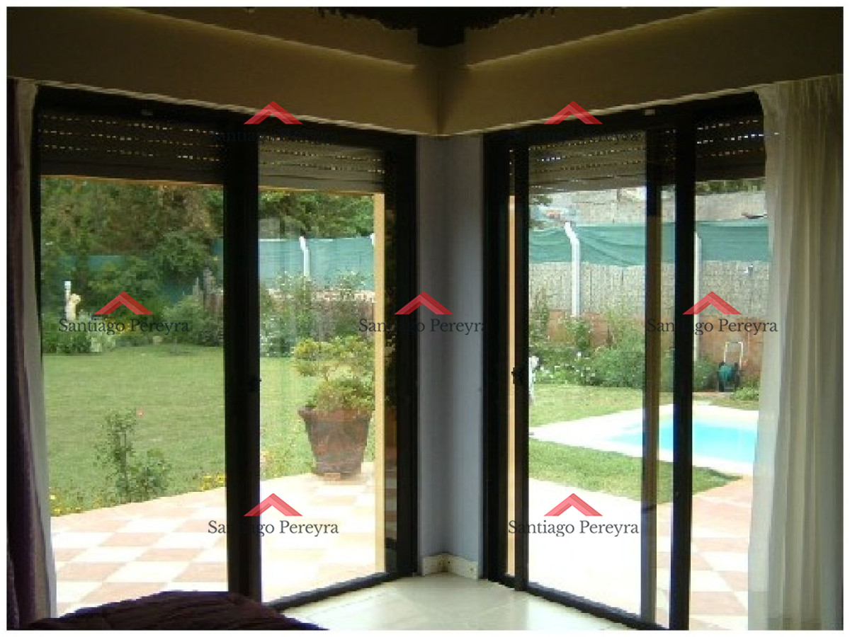 Casa ID.10759 - Muy linda casa en alquiler, zona Pinares, Punta del Este