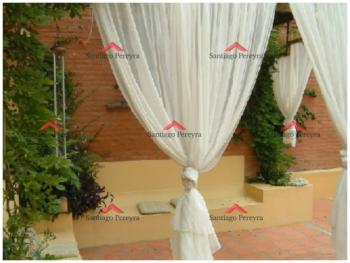 Casa ID.10759 - Muy linda casa en alquiler, zona Pinares, Punta del Este