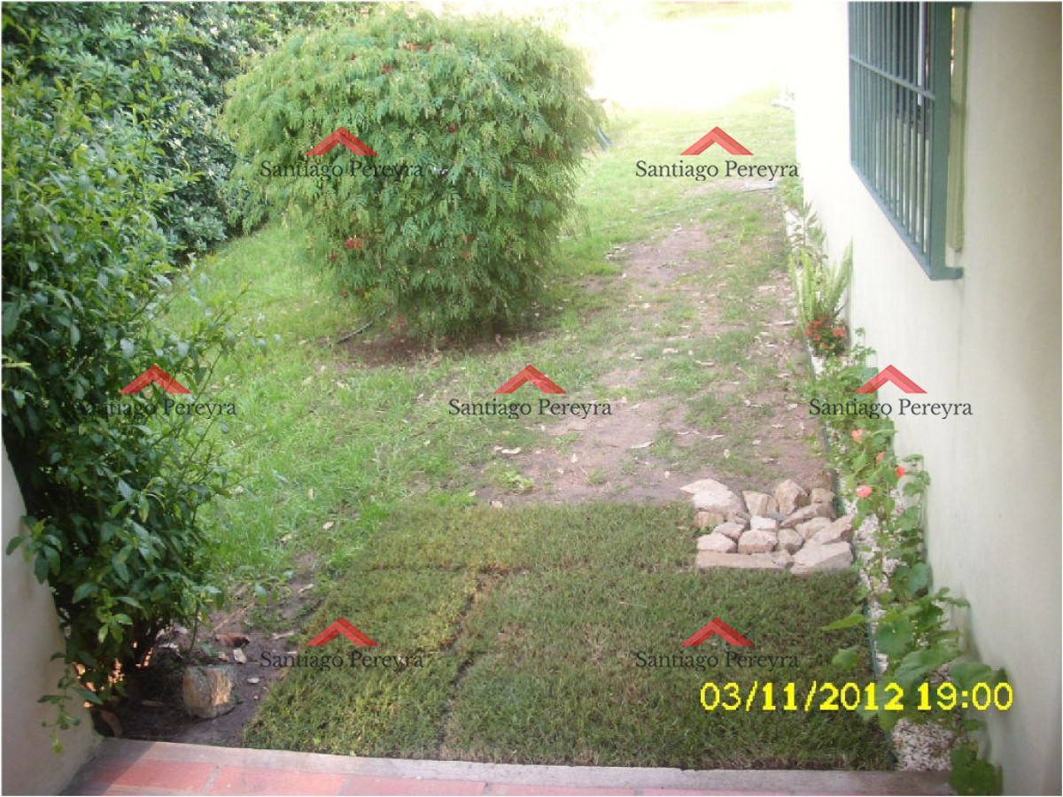 Casa ID.10966 - Muy linda casa en alquiler, ubicada en Rincon del Indio. 