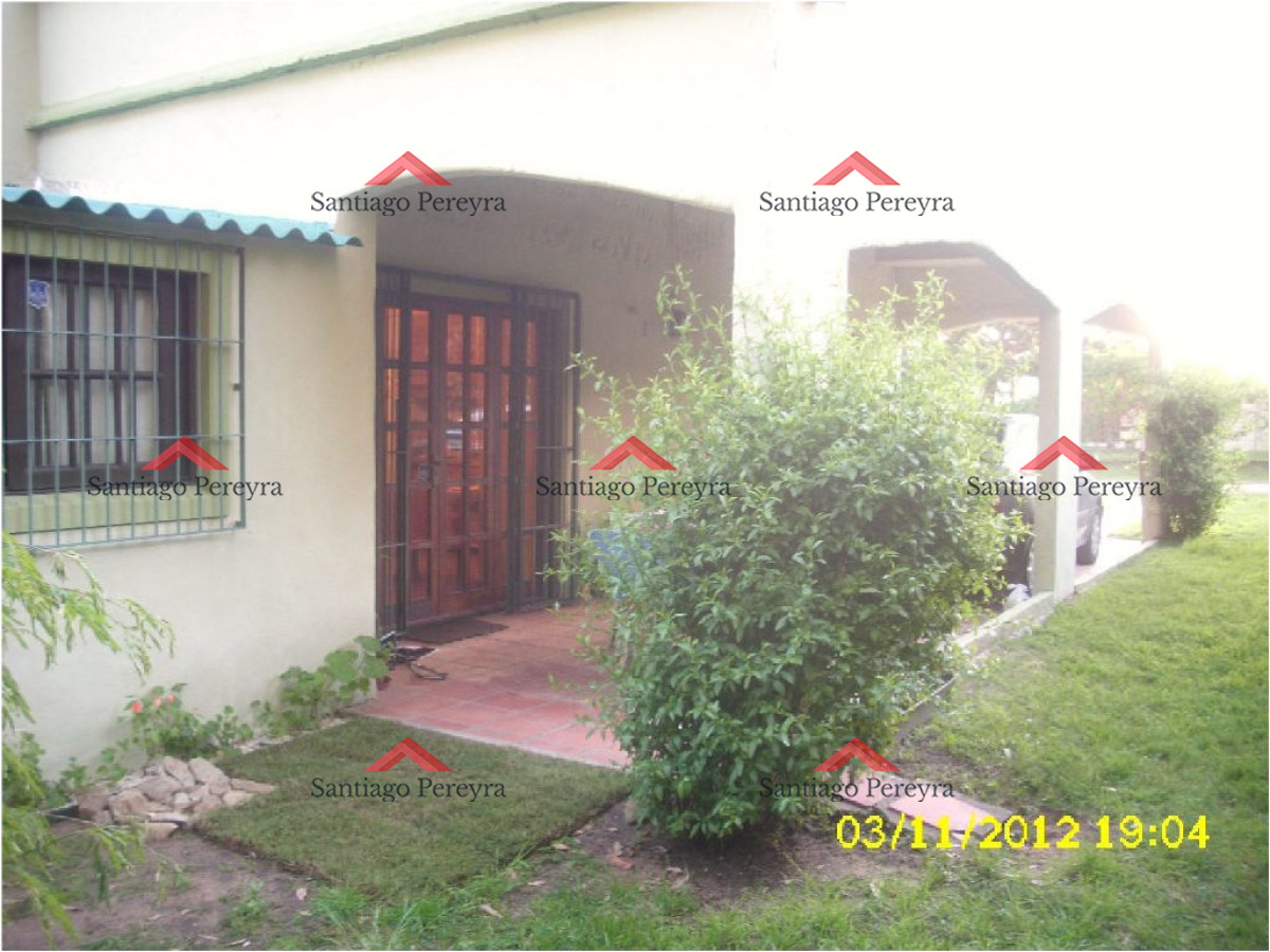 Casa ID.10966 - Muy linda casa en alquiler, ubicada en Rincon del Indio. 
