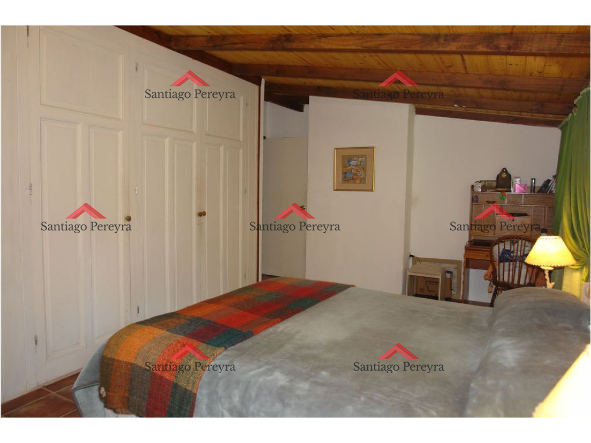 Casa ID.10966 - Muy linda casa en alquiler, ubicada en Rincon del Indio. 