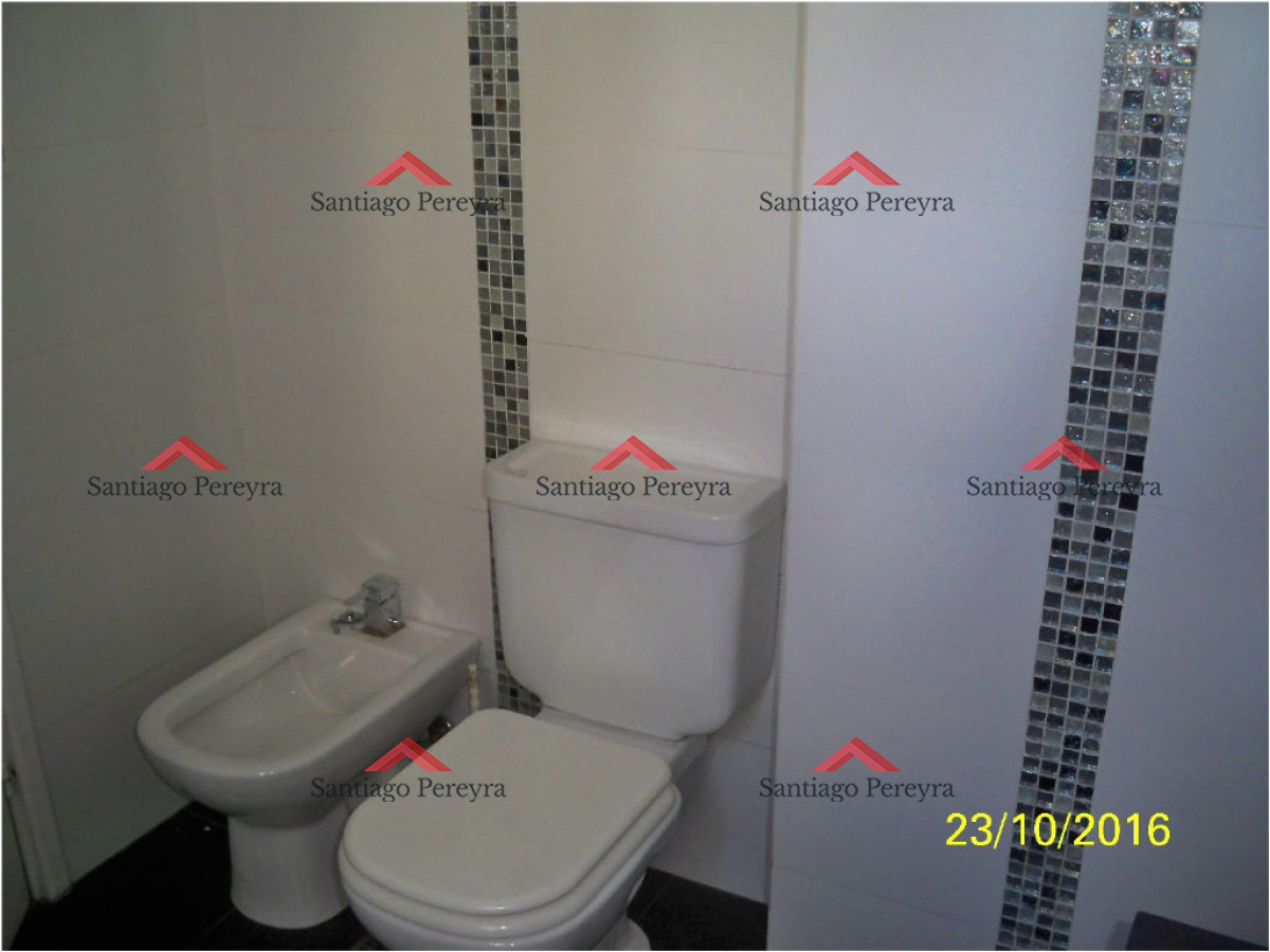 Casa ID.10968 - Casa en Mansa, 4 dormitorios *