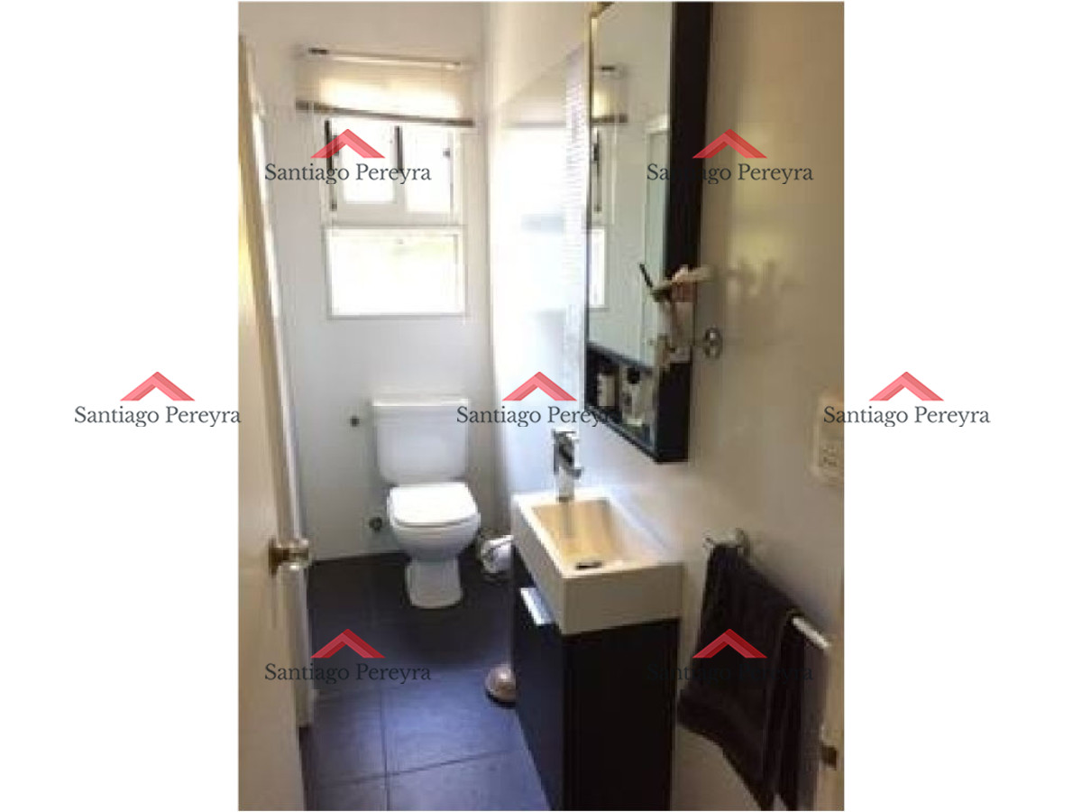 Casa ID.10968 - Casa en Mansa, 4 dormitorios *